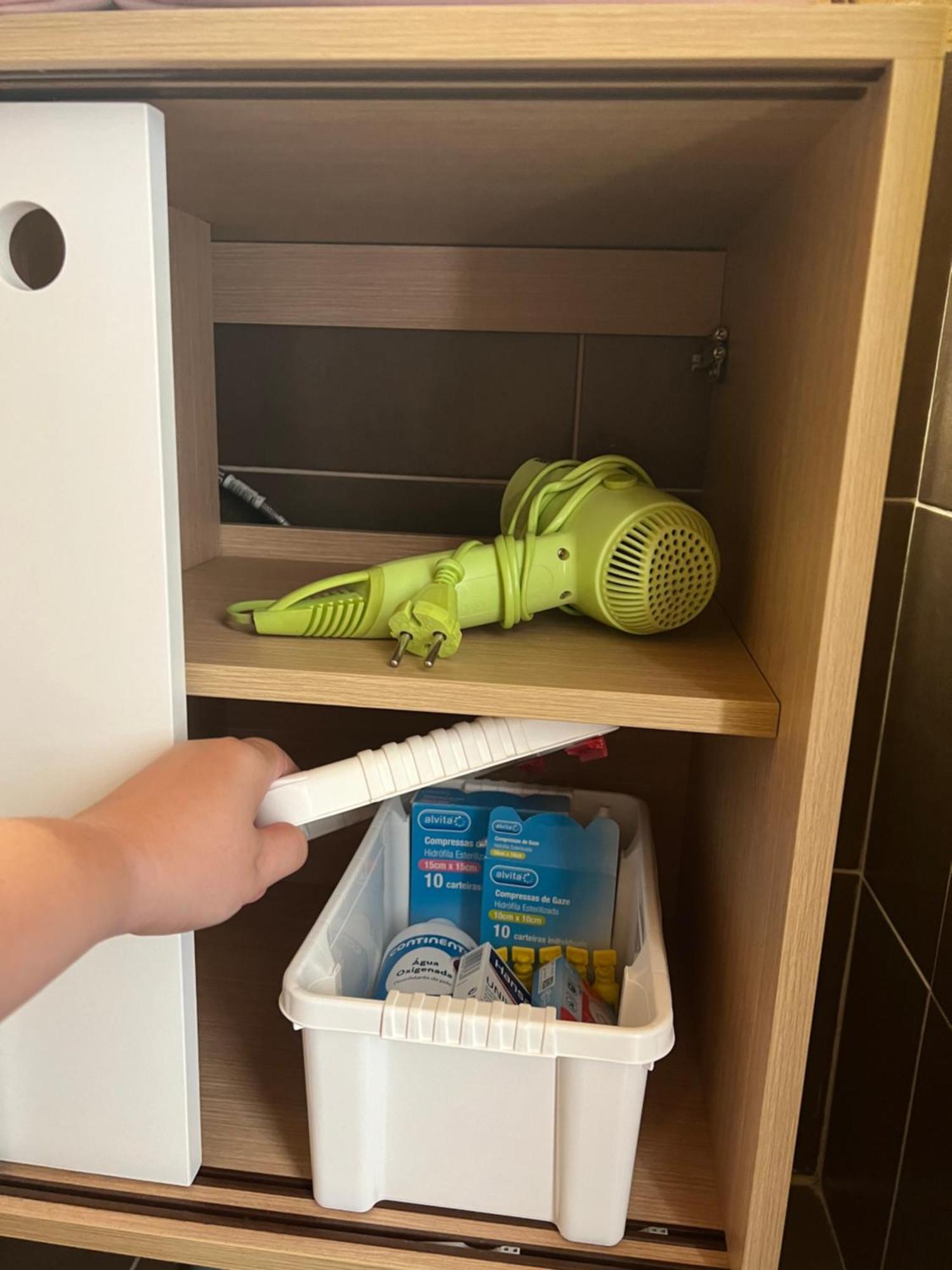 Studio Albufeira Jardim T0 エクステリア 写真